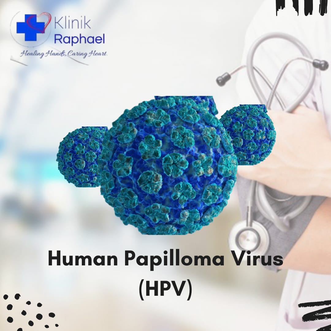 HPV
