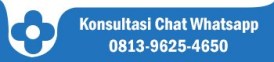 konsultasi