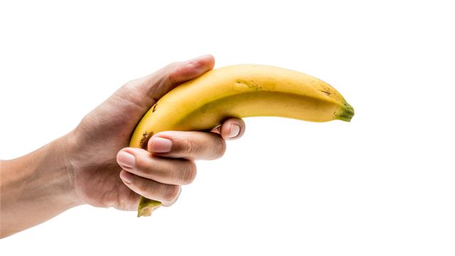 penyebab-penyakit-balanitis