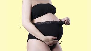 infeksi jamur vagina