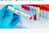 gejala-awal-sifilis gejala awal sifilis