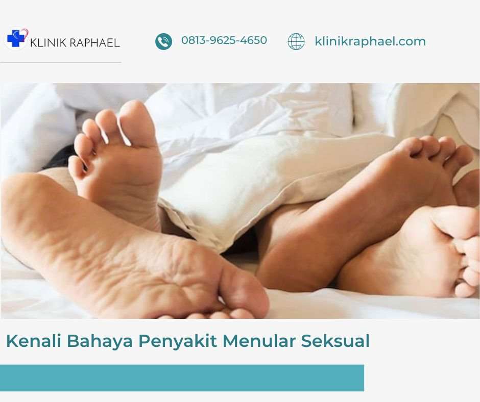 bahaya-penyakit-menular-seksual bahaya penyakit menular seksual