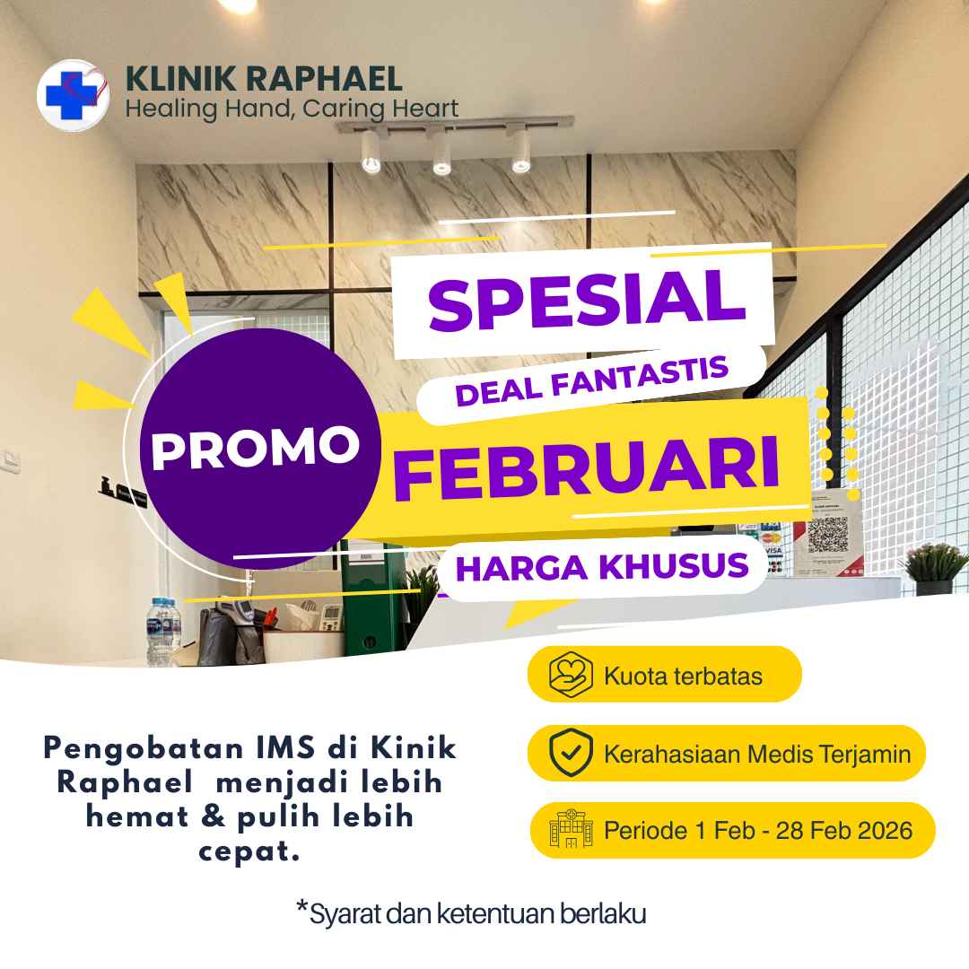 promo-pengobatan