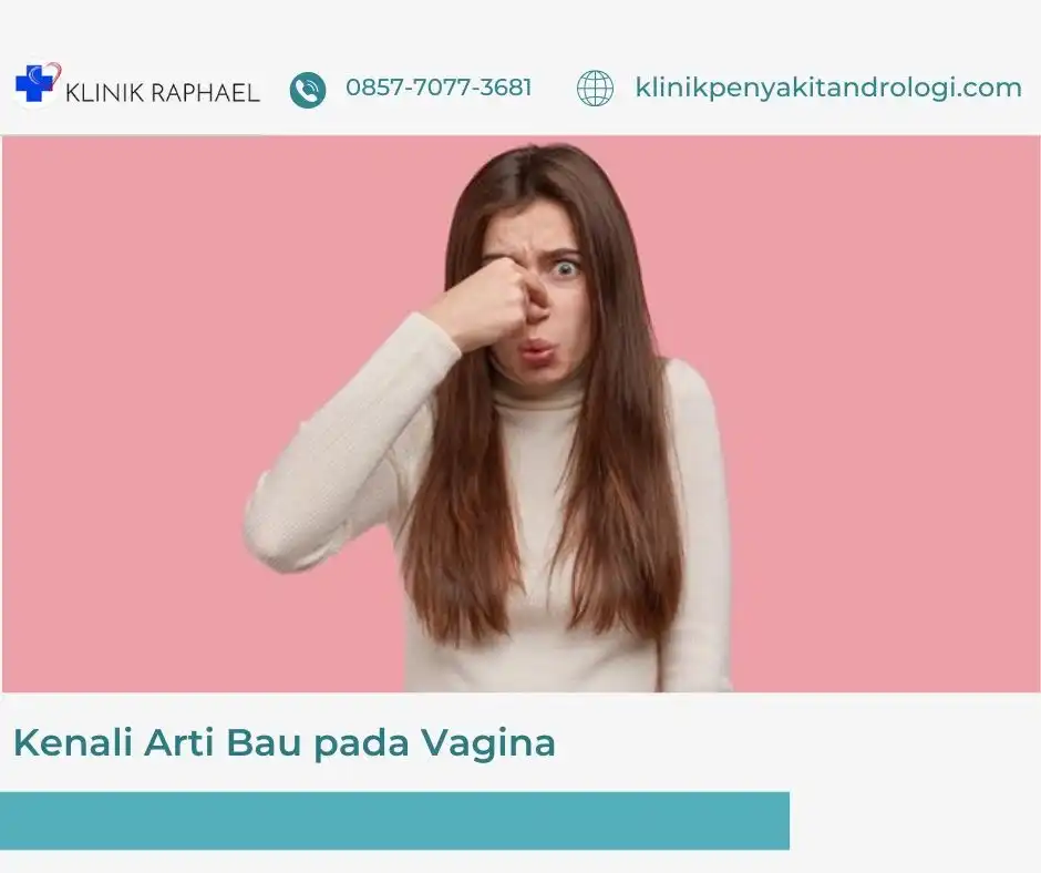 bau-vagina