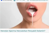 menelan-sperma-menularkan-penyakit-kelamin