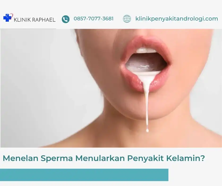 menelan-sperma-menularkan-penyakit-kelamin