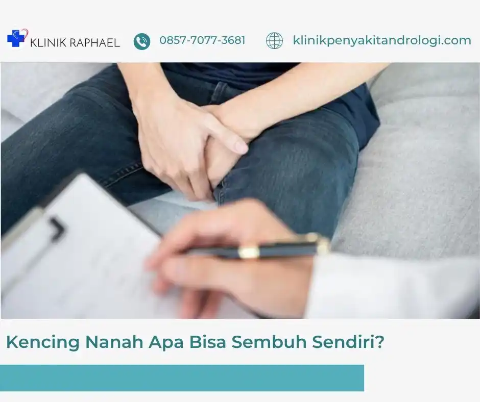 kencing-nanah-apa-bisa-sembuh-sendiri