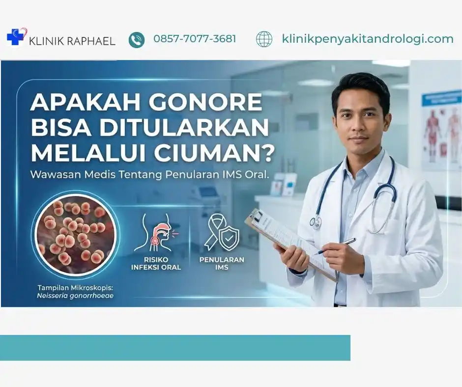 bisakah-tertular-gonore-melalui-ciuman-bibir