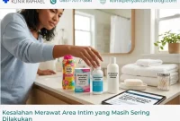 merawat-area-intim merawat-area-intim
