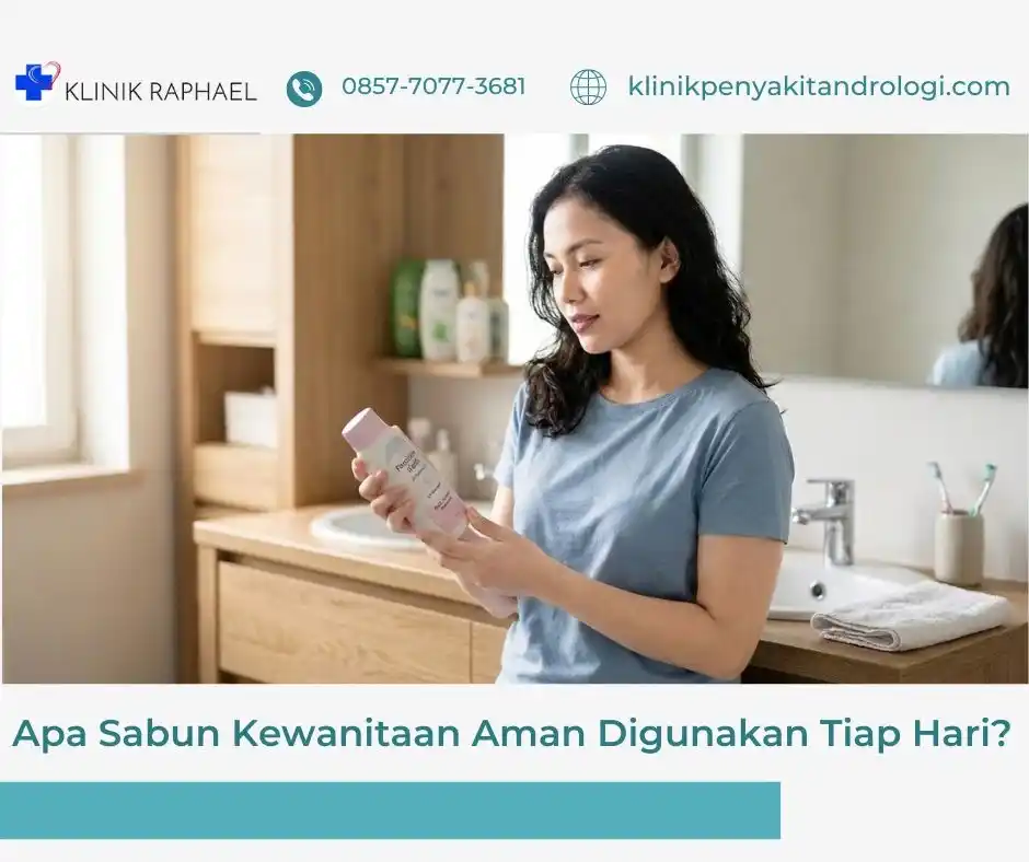 sabun-pembersih-kewanitaan-aman-digunakan-setiap-hari sabun-pembersih-kewanitaan-aman-digunakan-setiap-hari