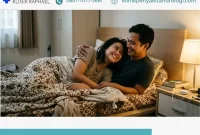 setelah-berhubungan-intim