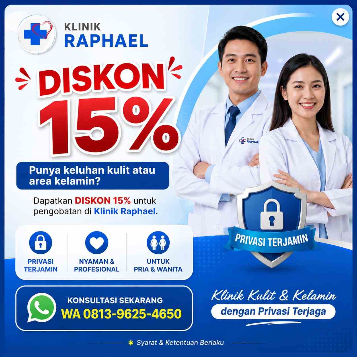 diskon september